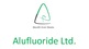 Alufluoride Limited to divest subsidiary in Jordan